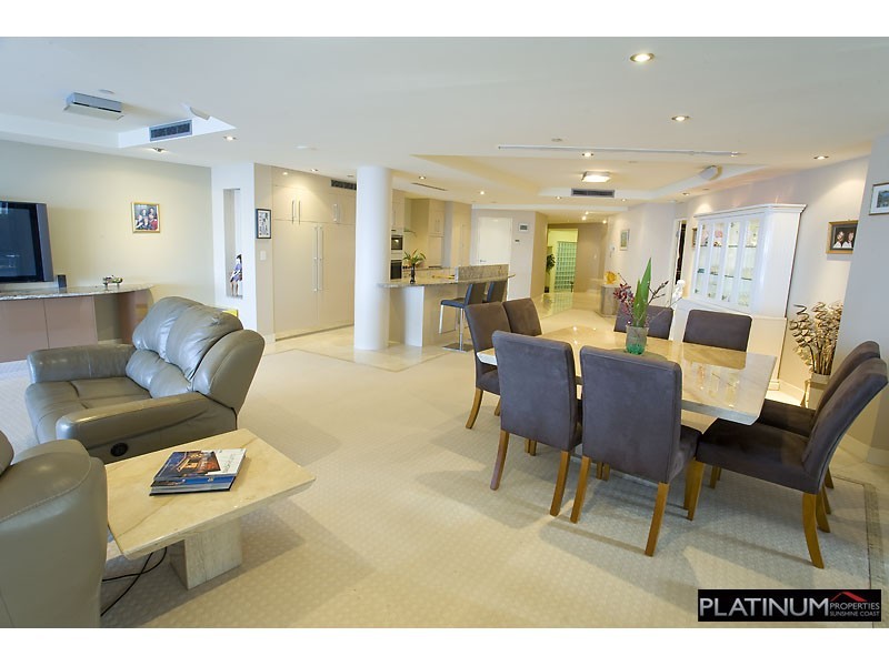101/14 Duporth Avenue, Maroochydore QLD 4558