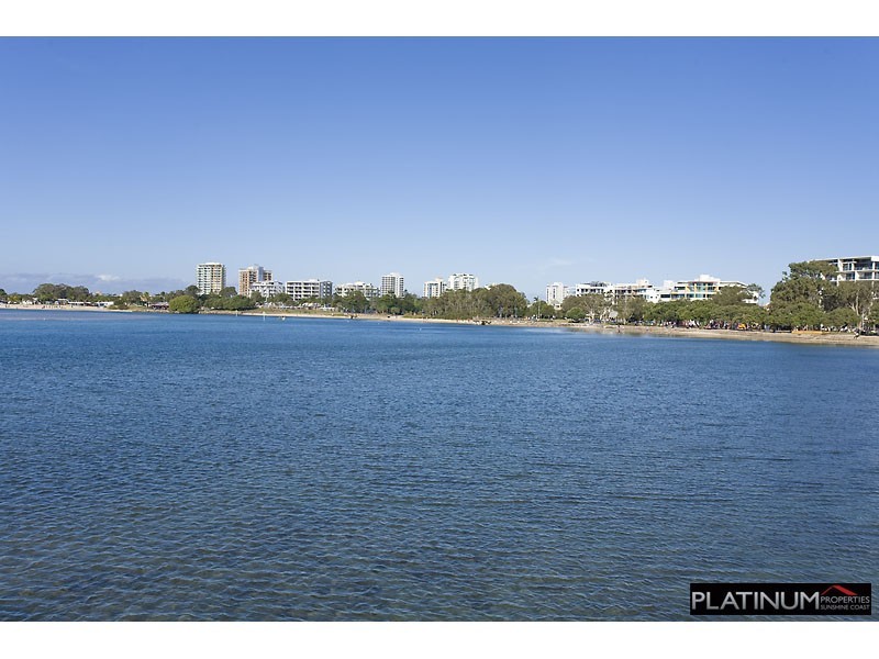 101/14 Duporth Avenue, Maroochydore QLD 4558