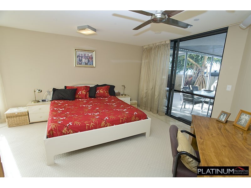 101/14 Duporth Avenue, Maroochydore QLD 4558