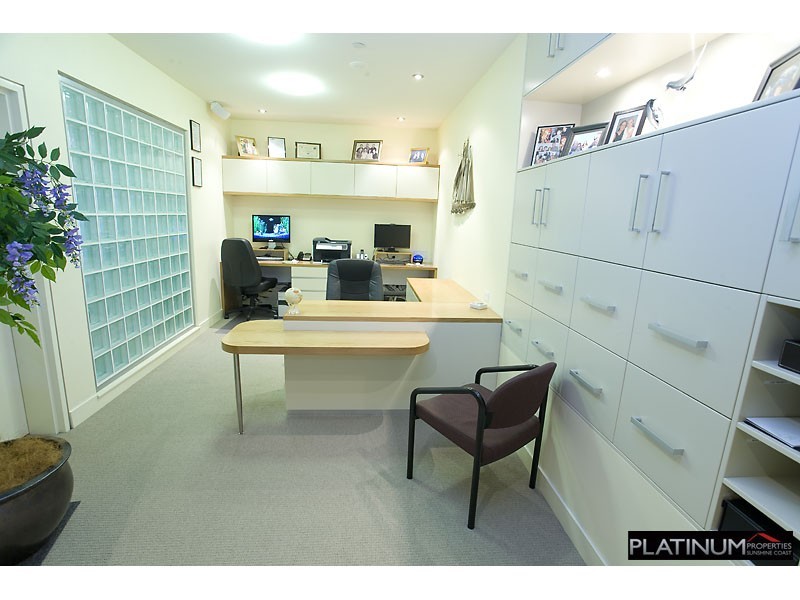 101/14 Duporth Avenue, Maroochydore QLD 4558