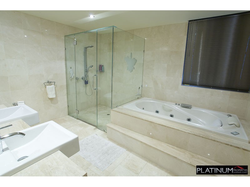 101/14 Duporth Avenue, Maroochydore QLD 4558