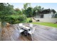 Buderim QLD 4556
