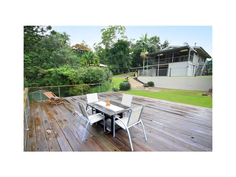 Buderim QLD 4556