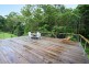 Buderim QLD 4556