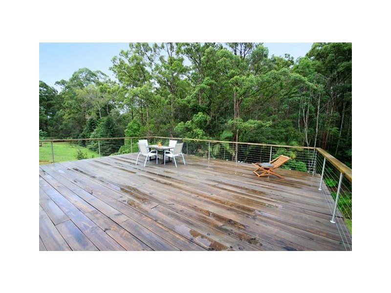Buderim QLD 4556