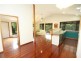 Buderim QLD 4556