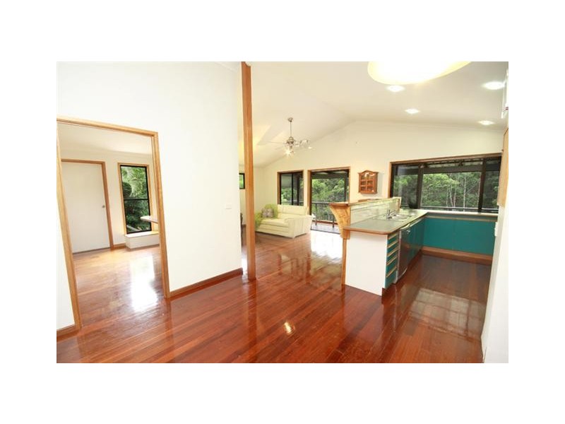 Buderim QLD 4556