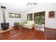 Buderim QLD 4556