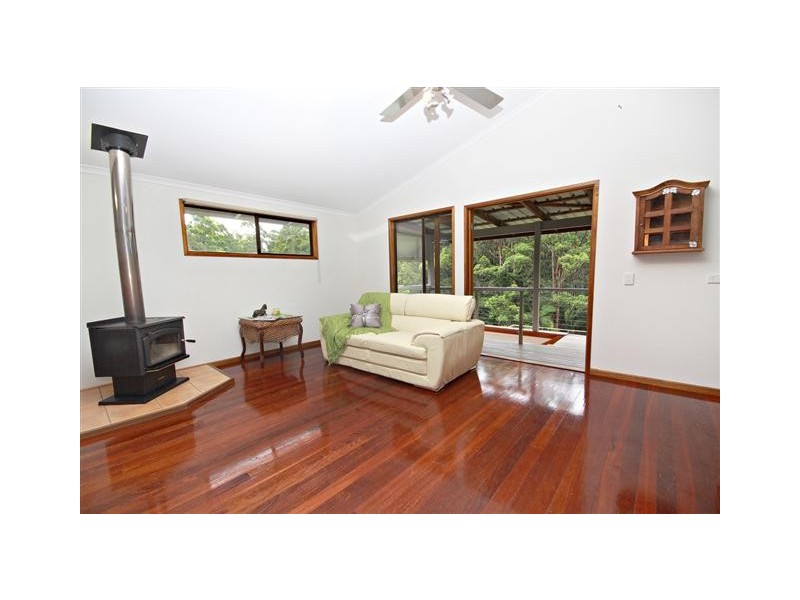 Buderim QLD 4556