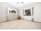 Buderim QLD 4556