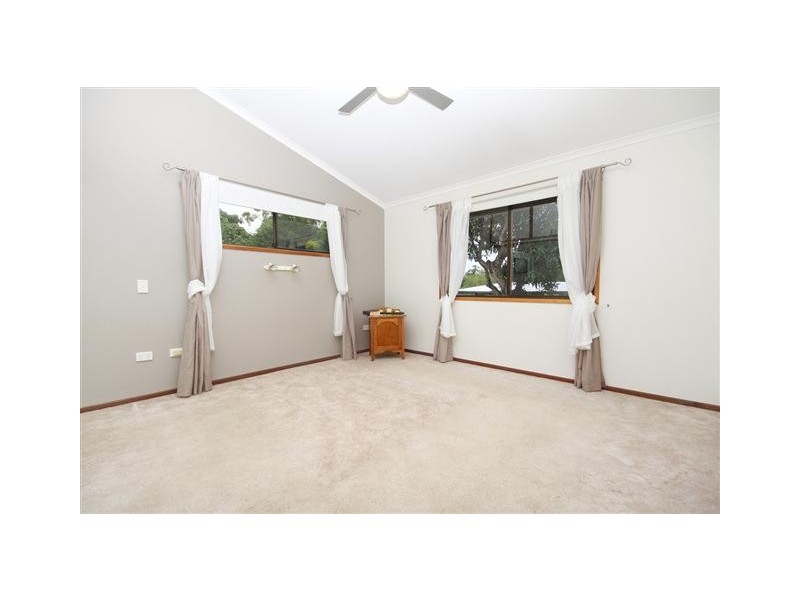 Buderim QLD 4556