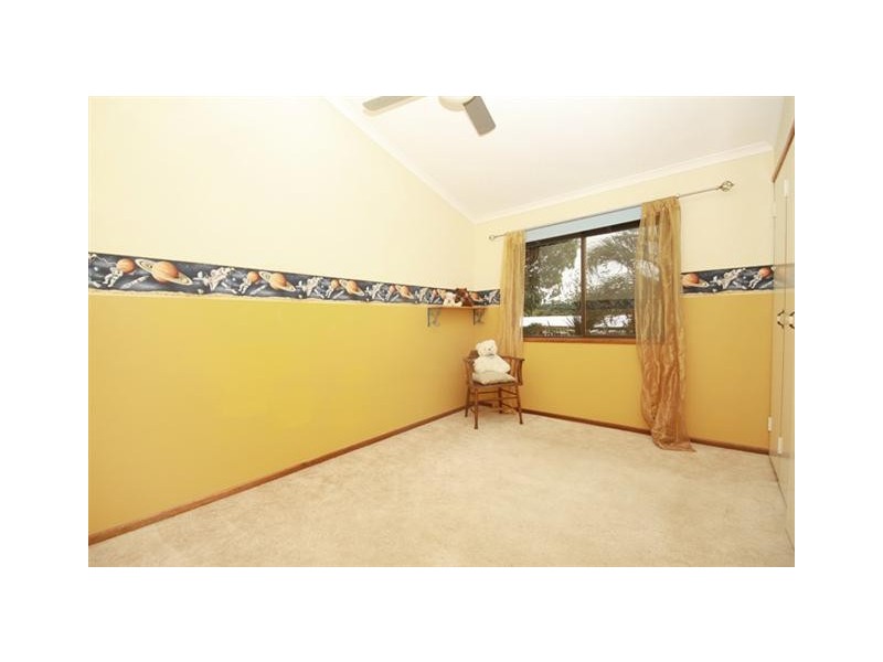 Buderim QLD 4556
