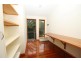 Buderim QLD 4556