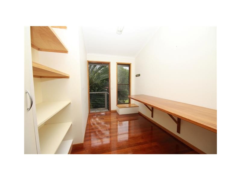 Buderim QLD 4556