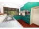Buderim QLD 4556