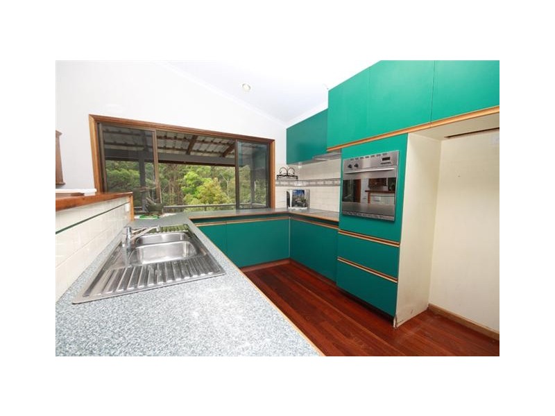 Buderim QLD 4556