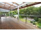 Buderim QLD 4556
