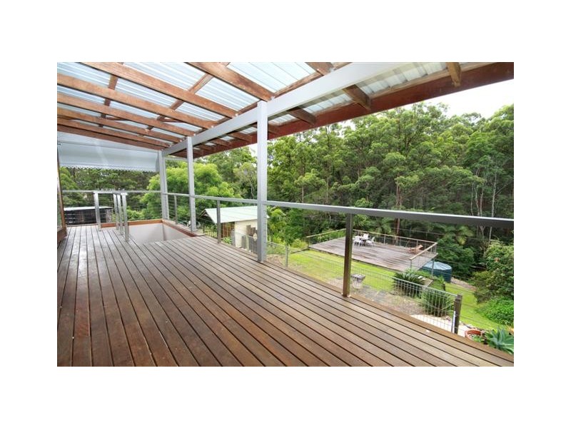Buderim QLD 4556