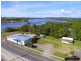 309 David Low Way, Bli Bli QLD 4560