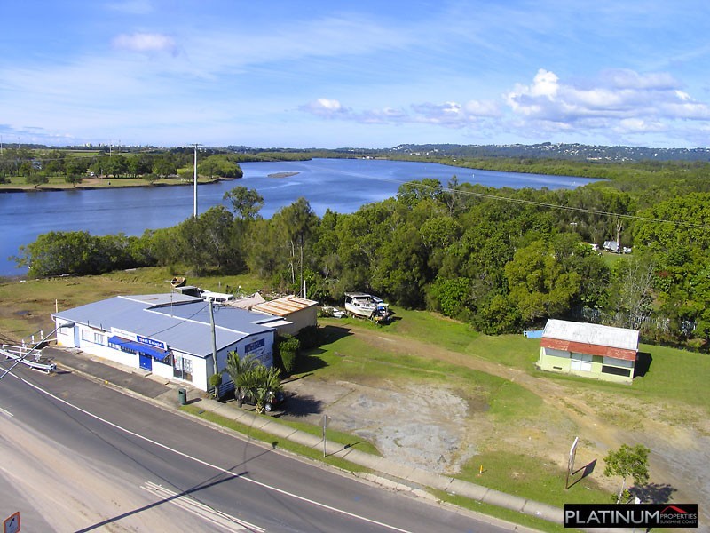 309 David Low Way, Bli Bli QLD 4560