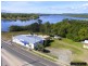 309 David Low Way, Bli Bli QLD 4560