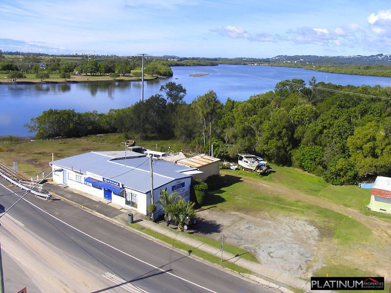 309 David Low Way, Bli Bli QLD 4560