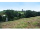 Maroochy River QLD 4561