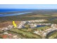 33 Rutherford Place, Pelican Waters QLD 4551