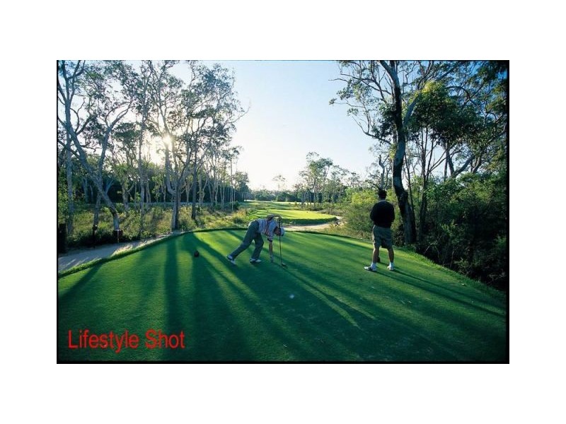 33 Rutherford Place, Pelican Waters QLD 4551