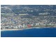 Mooloolaba QLD 4557