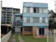 Mooloolaba QLD 4557