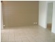 Mooloolaba QLD 4557