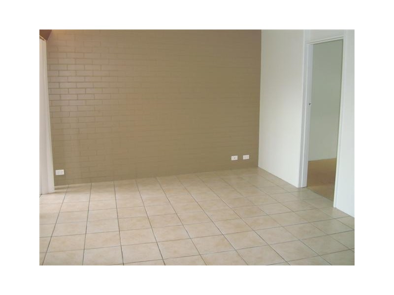 Mooloolaba QLD 4557