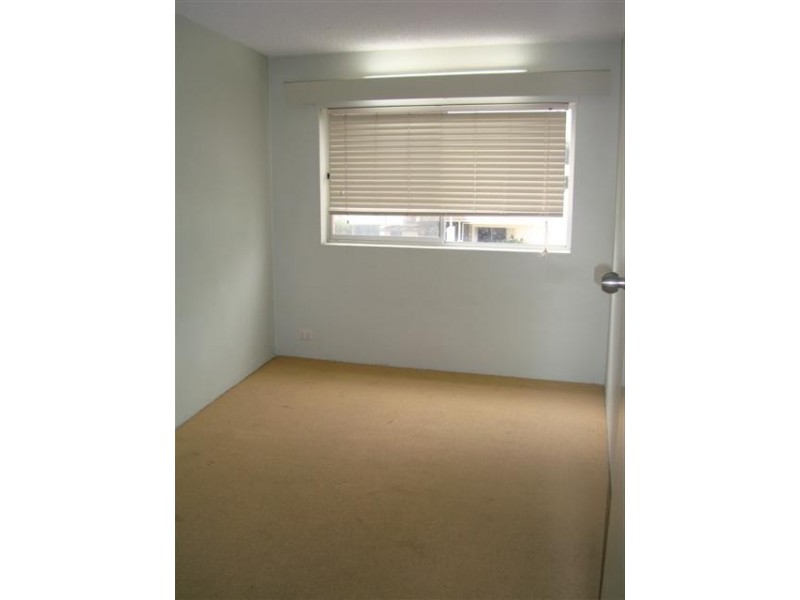 Mooloolaba QLD 4557