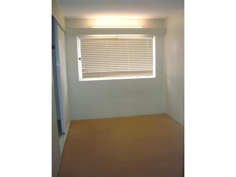 Mooloolaba QLD 4557