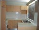Mooloolaba QLD 4557