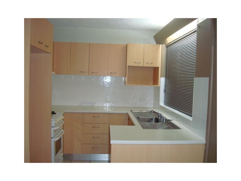 Mooloolaba QLD 4557