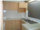 Mooloolaba QLD 4557