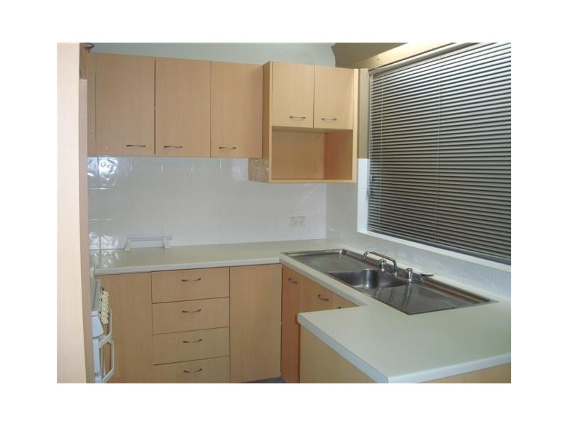 Mooloolaba QLD 4557