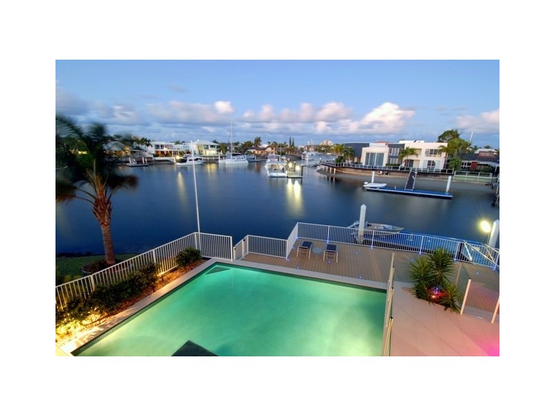 10 Oak Court, Minyama QLD 4575