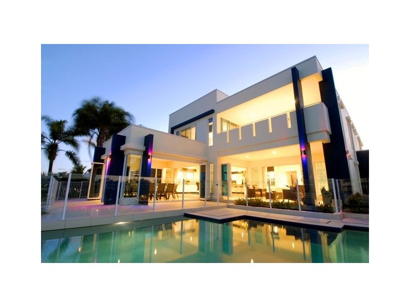 10 Oak Court, Minyama QLD 4575