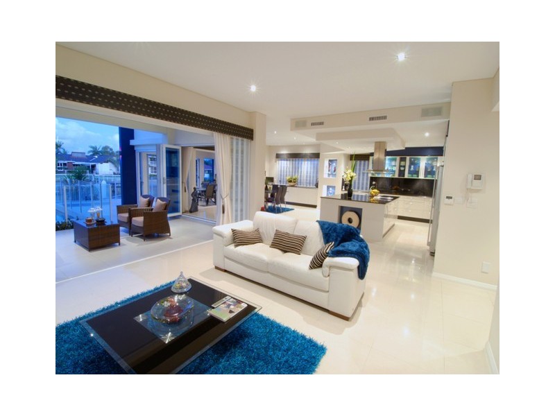 10 Oak Court, Minyama QLD 4575