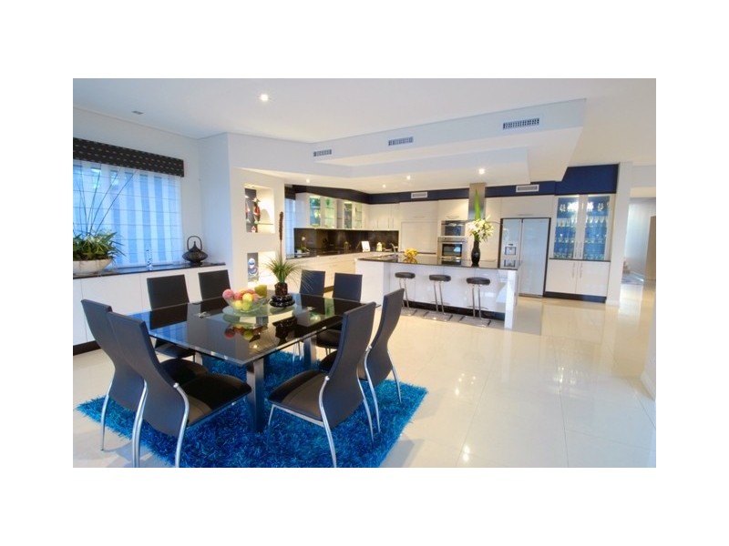 10 Oak Court, Minyama QLD 4575