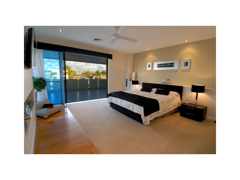 10 Oak Court, Minyama QLD 4575