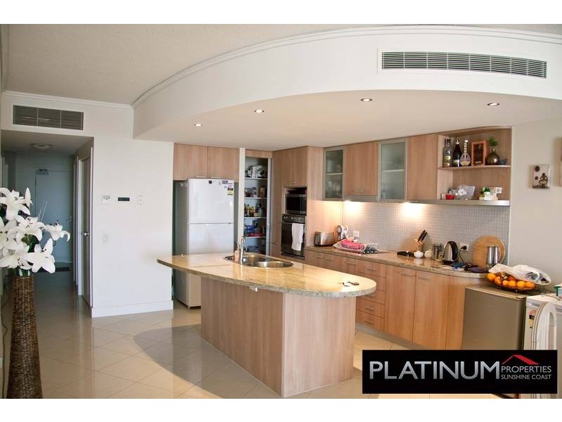 107/11 Nicklin Way, Minyama QLD 4575