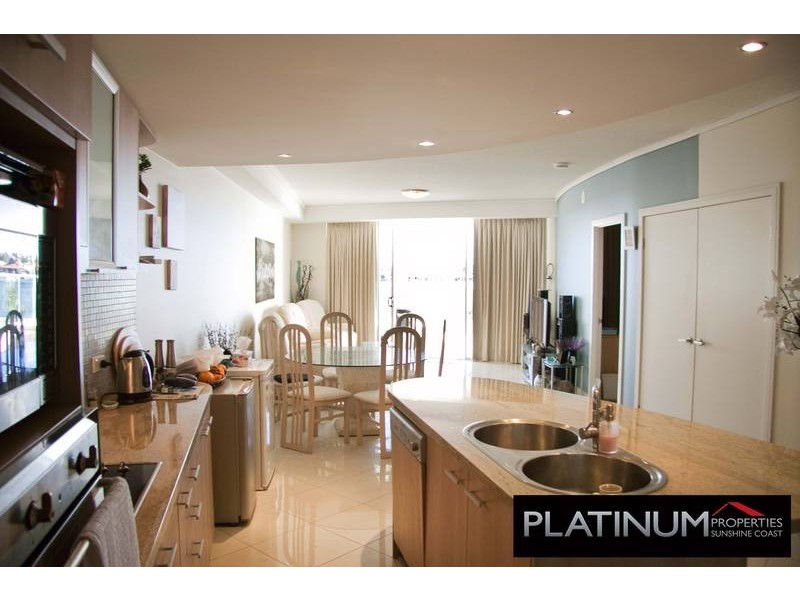 107/11 Nicklin Way, Minyama QLD 4575