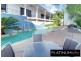 204/11 Nicklin Way, Minyama QLD 4575
