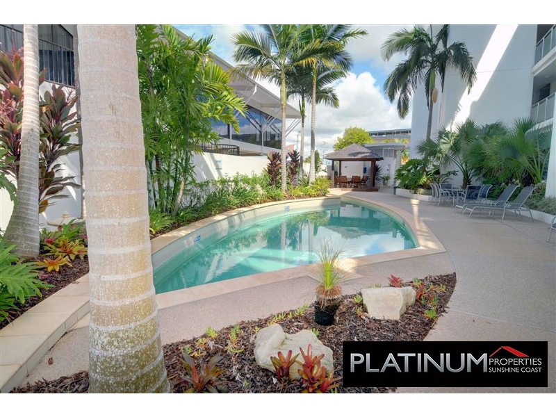 204/11 Nicklin Way, Minyama QLD 4575