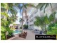 204/11 Nicklin Way, Minyama QLD 4575