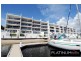 204/11 Nicklin Way, Minyama QLD 4575